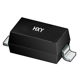 SK24 HXY MOSFET